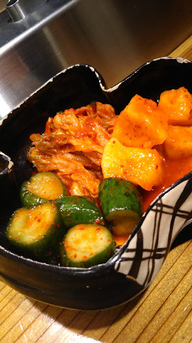 〒553-0003 大阪府大阪市福島区福島１丁目６−１８