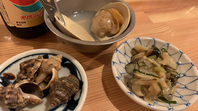 Comentarii opinii despre ひいき屋