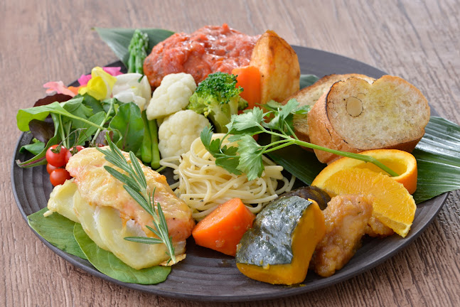 Comentarii opinii despre お惣菜じゃがいも ＿ 淡路店