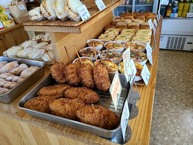 メルシー - 飲食業