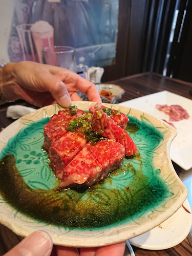 〒454-0922 愛知県名古屋市中川区荒中町２２５