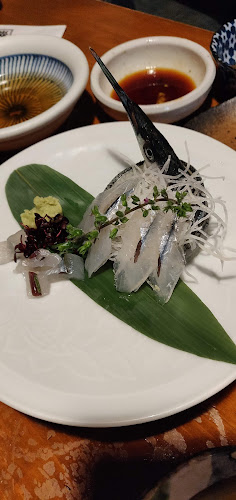 〒150-0042 東京都渋谷区宇田川町３１−３