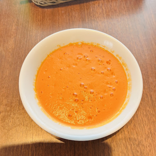 Comentarii opinii despre 目白 旬香亭