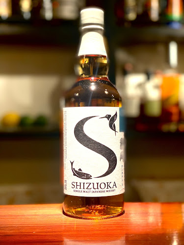 BAR 食後の詩 三軒茶屋店 - 飲食業