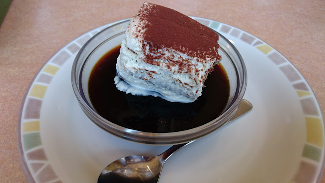 サイゼリヤ 登戸店 - 千葉市