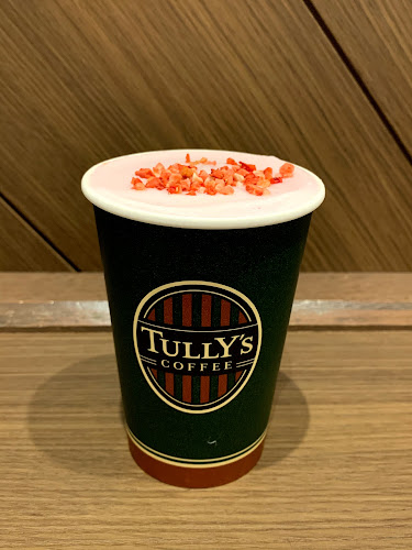 〒150-6109 東京都渋谷区渋谷２丁目２４−１２ スクランブルスクエア 9階