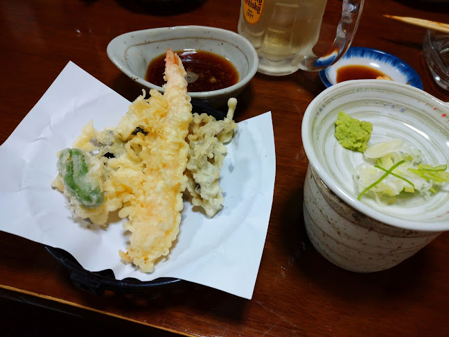 〒070-0032 北海道旭川市２条通６丁目２４６−３