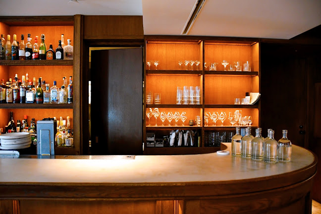 〒151-0064 東京都渋谷区上原１丁目３２−３, Cabo, 1F