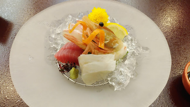 相生亭 - 飲食業