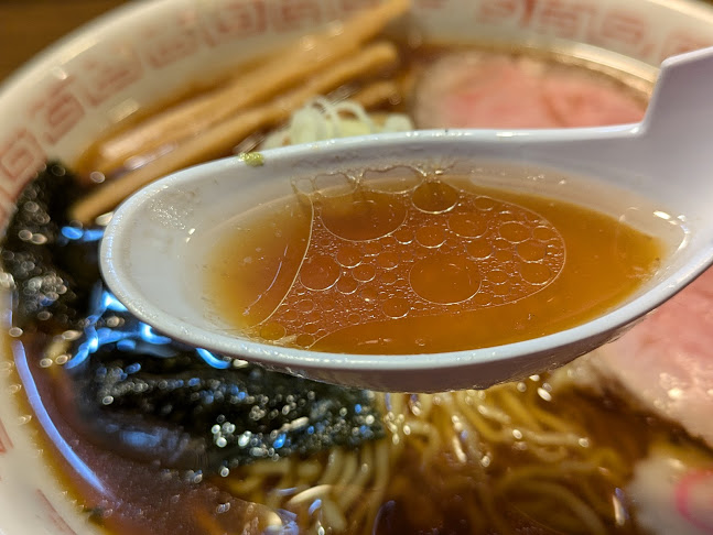 三角屋 暖 - 甲府市