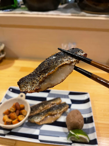 Comentarii opinii despre 創作和食ダイニング 樹いち