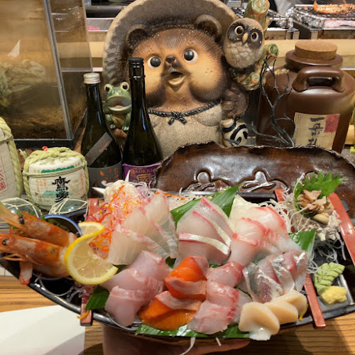 〒683-0053 鳥取県米子市明治町２２３