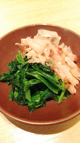 大戸屋ごはん処 鳴子店 - 飲食業