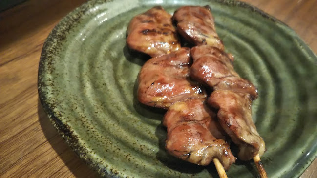 〒553-0005 大阪府大阪市福島区野田３丁目１２−２１