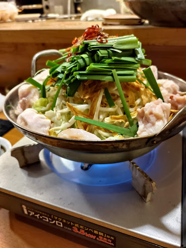 〒815-0083 福岡県福岡市南区高宮３丁目２−２６