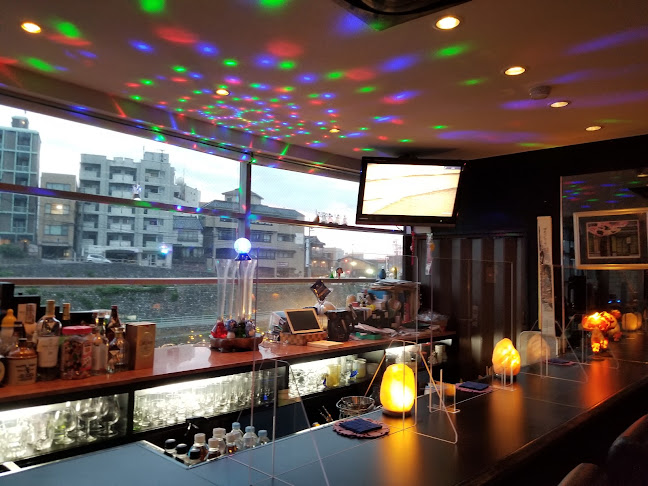 なないろ - 金沢市