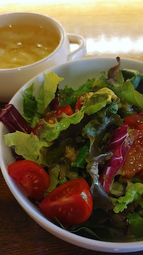 Comentarii opinii despre グリル ラバラボ