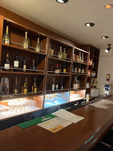 角打ちBARさくら