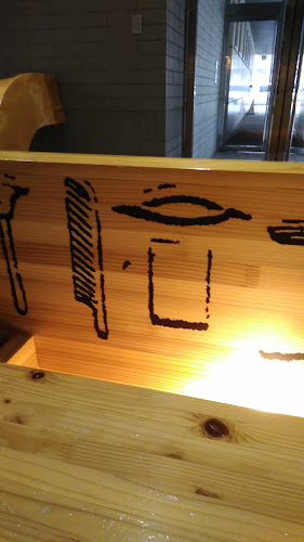 Opinii despre 本の森 元気カフェ în 札幌市 - 飲食業