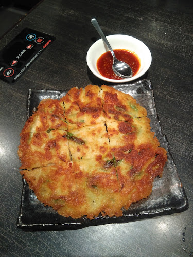 和牛焼肉 土古里 ルミネ横浜店 - 横浜市