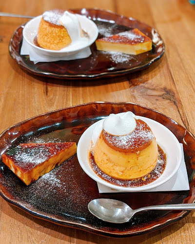 Opinii despre たつみキッチン în 札幌市 - 飲食業