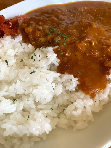 Comentarii opinii despre CAFE ASPEN