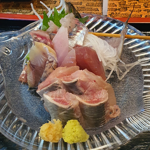 〒248-0014 神奈川県鎌倉市由比ガ浜３丁目１２−１９