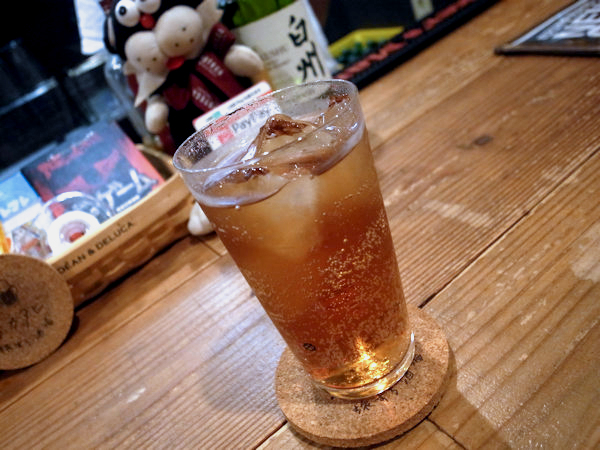 WorldBurger - 飲食業