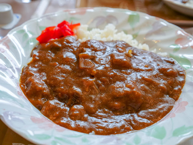 〒430-0934 静岡県浜松市中央区千歳町２０３