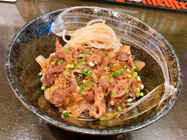 Opinii despre 溶岩ダイニングbrave în 葛飾区 - 飲食業