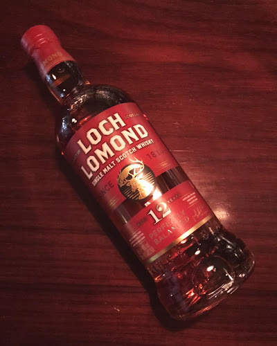 Comentarii opinii despre BAR 食後の詩 三軒茶屋店