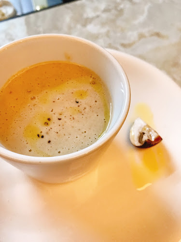 〒468-0061 愛知県名古屋市天白区八事天道８１１