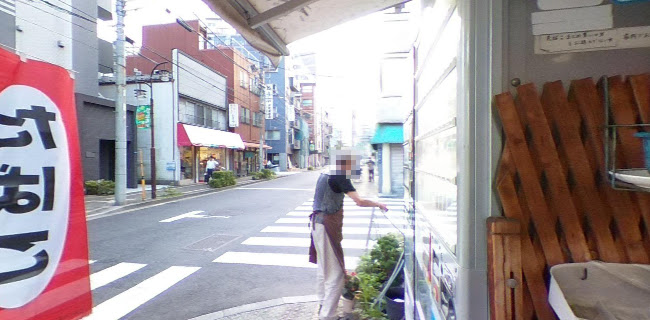 だっく - 飲食業
