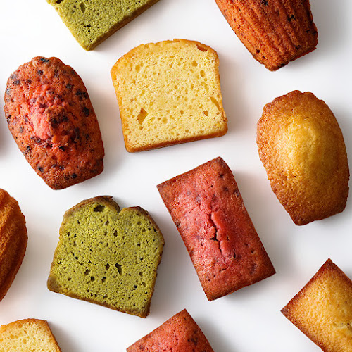 〒650-0037 兵庫県神戸市中央区明石町４０ 大丸神戸店 B1