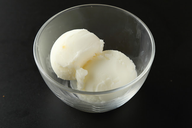 Comentarii opinii despre 焼肉ジャパン LINKS UMEDA店