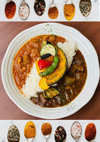 Opinii despre Cafe Dining&Bar FLAT カフェ ダイニングバー フラット în 墨田区 - 飲食業