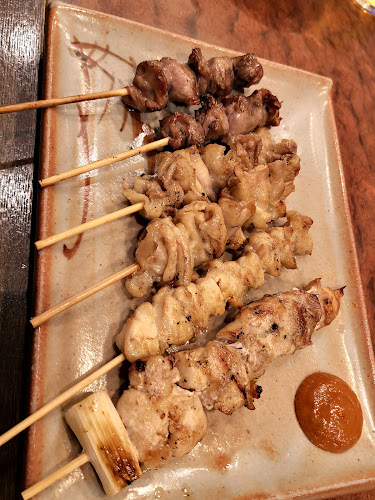 〒981-3133 宮城県仙台市泉区泉中央１丁目１４−３