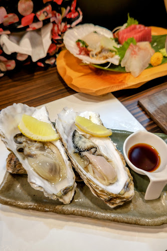 〒030-0801 青森県青森市新町１丁目５−８