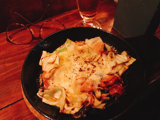 〒811-1302 福岡県福岡市南区井尻１丁目３６−８