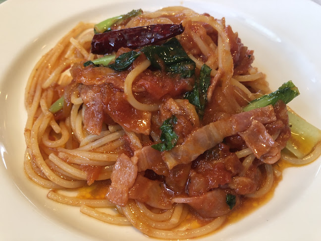 Comentarii opinii despre ヴィオニエ