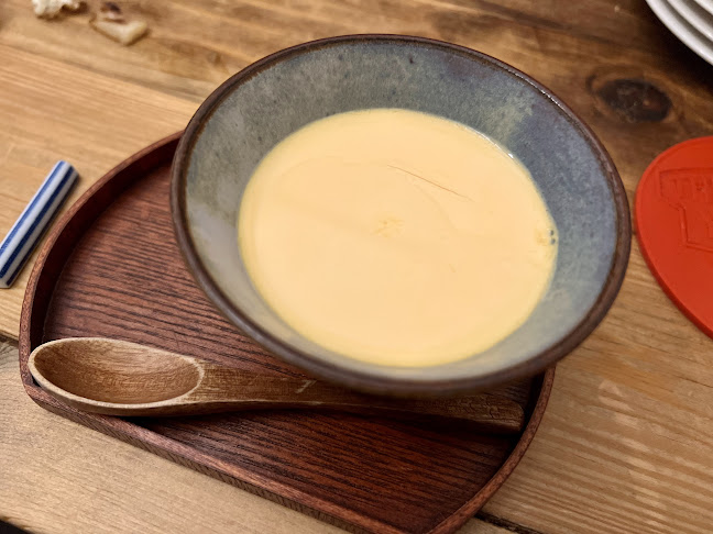 Comentarii opinii despre フワトロ