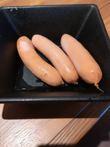 熟成焼肉いちばん 瀬谷阿久和店 - 横浜市