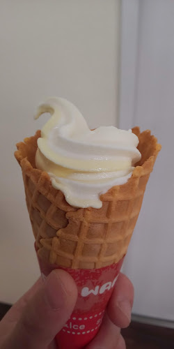 Comentarii opinii despre たてやま