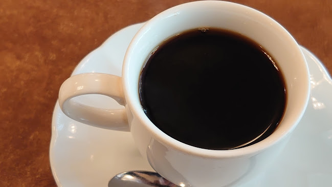 喫茶室ルノアール 吉祥寺店 - 武蔵野市