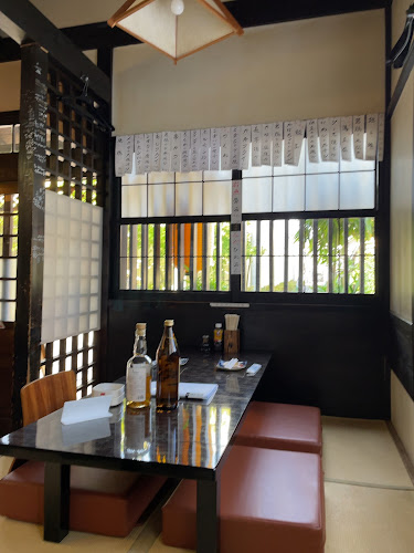 〒357-0035 埼玉県飯能市柳町２３−２