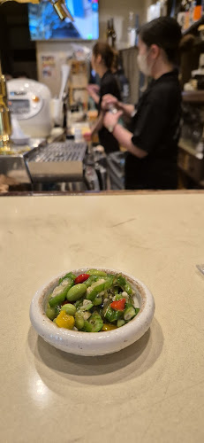 居酒屋 島ん酎 - 富山市