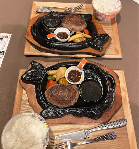 グルマン三年坂 - 熊本市