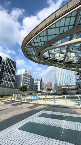 サーティワンアイスクリーム 栄オアシス21店