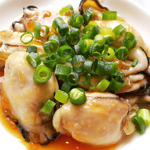 上海喰酒場 酔拳