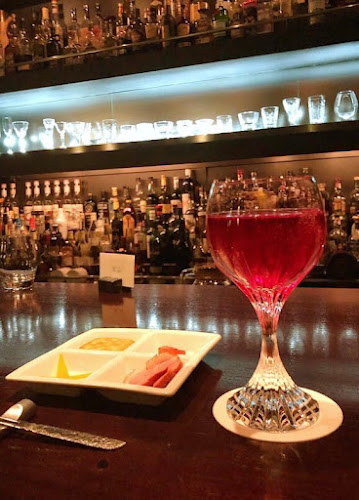 Opinii despre 漱流 în 金沢市 - 飲食業